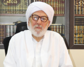پ.د. ئەحمەد بالیسانی  پسپۆڕ لە فیقهی بەراوردكاریی نێوان مەزهەبەكانی ئیسلام:  كوردایەتیی ڕاستەقینە لەسەر دەستی زانا ئایینییەكان و مەلاكان  دەستیپێكرد و گەشەی سەند