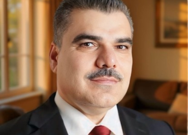 إقليم كوردستان… أحد أعمدة الدولة العراقية وركيزة استقرارها المستمر