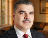 إقليم كوردستان… أحد أعمدة الدولة العراقية وركيزة استقرارها المستمر