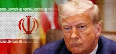 Trump Urges Immediate Israel-Iran Ceasefire, Says Final Peace Talks Underway