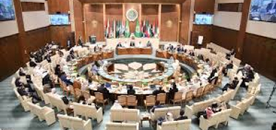 السعودية تستضيف مؤتمر «اتحاد البرلمان العربي» الخميس