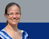 Yona Ami-Matisann, ustadê zanistên siyasî li Zanîngeha Wesleyan: Iraq bûye qada nakokiyên derveyî, evê jî qada lihevtêgehiştina navbera Hewlêr û Bexdayê dijwar kiriye