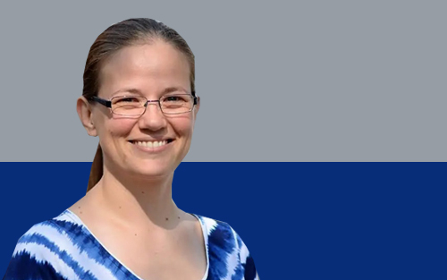 Yona Ami-Matisann, ustadê zanistên siyasî li Zanîngeha Wesleyan: Iraq bûye qada nakokiyên derveyî, evê jî qada lihevtêgehiştina navbera Hewlêr û Bexdayê dijwar kiriye