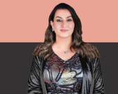Avêsta Mam Yehya, parlamentera fraksiyona Partî ji bo Gulan: Divê karkirina bi Bexdayê re li ser bingeha diyaloga aştiyane be, bi mercê rêzgirtina li qewara Herêmê û cîbicîkirina hemû xalên destûrî
