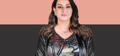 Avêsta Mam Yehya, parlamentera fraksiyona Partî ji bo Gulan: Divê karkirina bi Bexdayê re li ser bingeha diyaloga aştiyane be, bi mercê rêzgirtina li qewara Herêmê û cîbicîkirina hemû xalên destûrî
