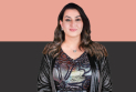 Avêsta Mam Yehya, parlamentera fraksiyona Partî ji bo Gulan: Divê karkirina bi Bexdayê re li ser bingeha diyaloga aştiyane be, bi mercê rêzgirtina li qewara Herêmê û cîbicîkirina hemû xalên destûrî