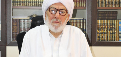 Prof. Dr. Ehmed Balîsanî, Pisporê Fiqha Berawurdî ya di navbera Mezhebên Îslamê de: Kurdayetiya Rastîn li ser destê Zanyarên Olî û Melayan dest pê kir û geş bû