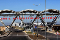 Iraq Closes Airspace for 72 Hours Amid Escalating Iran-Israel Tensions