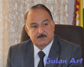 بینەر لە شانۆی كوردیدا