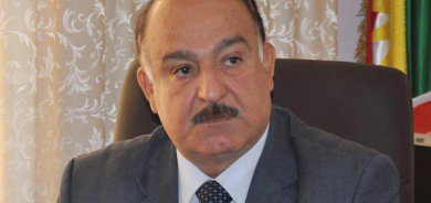بینەر لە شانۆی كوردیدا