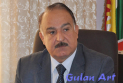 بینەر لە شانۆی كوردیدا
