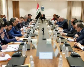 KRG Delegation to Visit Baghdad for Talks on Customs Digitization and Non-Oil Revenues