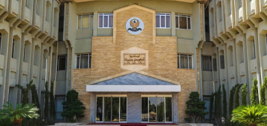 متحدث حكومة إقليم كوردستان: اجتماع مجلس الوزراء الاربعاء لبحث ملفات النفط والايرادات وأسيكودا