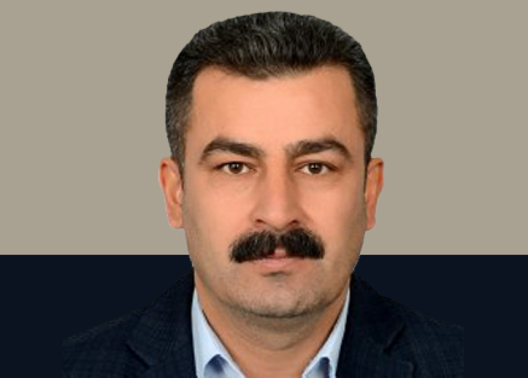 لەنێوان درەخت و ڕیزۆمدا: دووبارە بیرکردنەوە لە پەروەردە لە هەرێمی کوردستان
