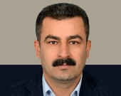 لەنێوان درەخت و ڕیزۆمدا: دووبارە بیرکردنەوە لە پەروەردە لە هەرێمی کوردستان