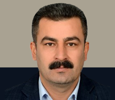لەنێوان درەخت و ڕیزۆمدا: دووبارە بیرکردنەوە لە پەروەردە لە هەرێمی کوردستان
