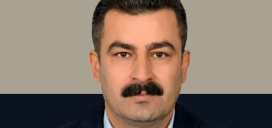 لەنێوان درەخت و ڕیزۆمدا: دووبارە بیرکردنەوە لە پەروەردە لە هەرێمی کوردستان