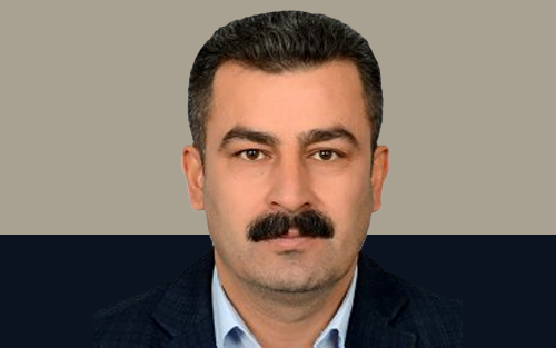 لەنێوان درەخت و ڕیزۆمدا: دووبارە بیرکردنەوە لە پەروەردە لە هەرێمی کوردستان