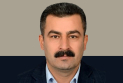 لەنێوان درەخت و ڕیزۆمدا: دووبارە بیرکردنەوە لە پەروەردە لە هەرێمی کوردستان