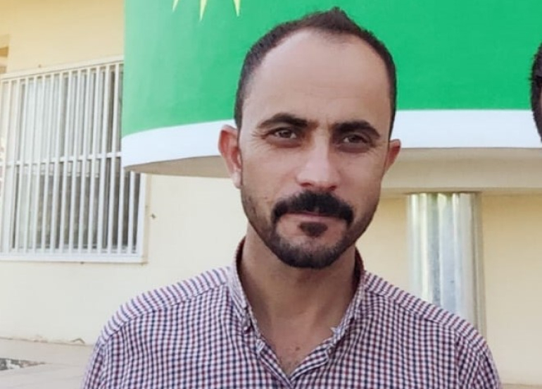 خولی هاوینەی قوتابیانی پۆلی 12  لە ڕووی ئەرێنی و نەرێنییەوە خوێندنەوەی جیاوازی بۆ دەكرێت