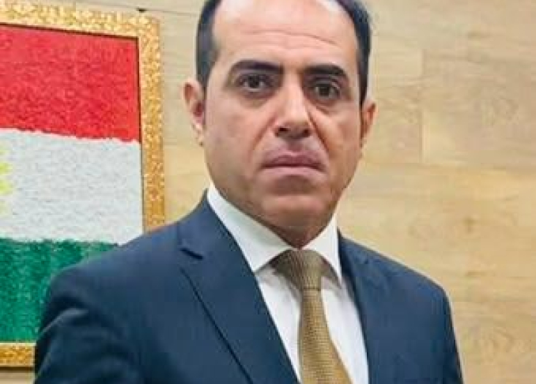 خولی هاوینەی قوتابیانی پۆلی 12  لە ڕووی ئەرێنی و نەرێنییەوە خوێندنەوەی جیاوازی بۆ دەكرێت