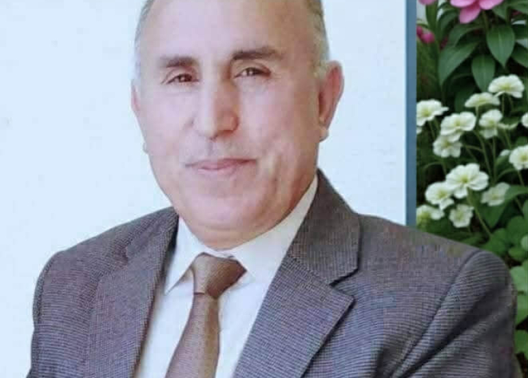 خولی هاوینەی قوتابیانی پۆلی 12  لە ڕووی ئەرێنی و نەرێنییەوە خوێندنەوەی جیاوازی بۆ دەكرێت