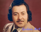 تەحسین تەها؛ چریكەی سۆز و نۆتەكانی نیشتمانپەروەری