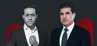 Nêçîrvan Barzanî: Helkewt Ezîz nûçegihanekî jêhatî û dilsoz bû