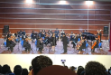 Li Silêmaniyê konserta 