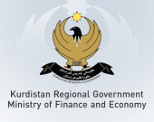 KRG Finance Ministry Rejects Calls to Suspend Federal Transfers, Defends Fiscal Commitments
