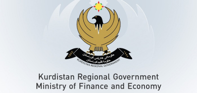 KRG Finance Ministry Rejects Calls to Suspend Federal Transfers, Defends Fiscal Commitments