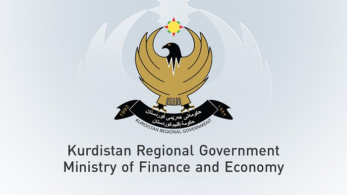 KRG Finance Ministry Rejects Calls to Suspend Federal Transfers, Defends Fiscal Commitments