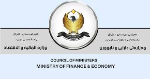 مالية إقليم كوردستان ترد على فيحان: أوفينا بالتزاماتنا وقطع الرواتب أمر مستغرب