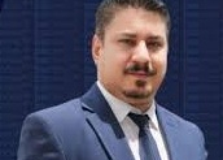 رواتب موظفي إقليم كوردستان.. حين تتحول السياسة إلى عقوبة جماعية