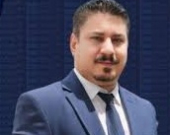 رواتب موظفي إقليم كوردستان.. حين تتحول السياسة إلى عقوبة جماعية