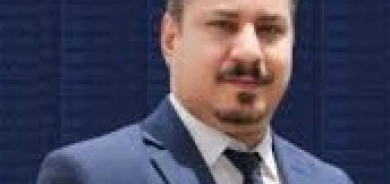 رواتب موظفي إقليم كوردستان.. حين تتحول السياسة إلى عقوبة جماعية