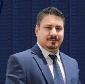 رواتب موظفي إقليم كوردستان.. حين تتحول السياسة إلى عقوبة جماعية