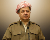 Serok Barzanî: Karesata Zêwe rûpeleke din a bi xwîn e di karnameya reş a rejîma berê ya Iraqê de