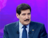 Fazil Mirani: Most Political Disputes in Kurdistan Can Be Resolved by Prioritizing Public Interest