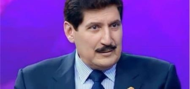 Fazil Mirani: Most Political Disputes in Kurdistan Can Be Resolved by Prioritizing Public Interest
