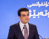 KRG to Establish Permanent Coordination Committee with Baghdad, Reaffirms Readiness to Resume Oil Exports