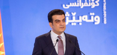 KRG to Establish Permanent Coordination Committee with Baghdad, Reaffirms Readiness to Resume Oil Exports