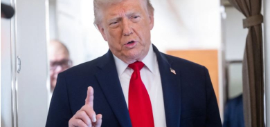 Trump Warns Iran Will “Pay the Price” as Tensions Escalate Despite Ongoing Talks