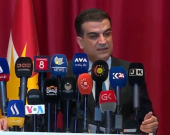 متحدث حكومة إقليم كوردستان: لا نطالب بالرواتب فقط بل بحصة الإقليم من الموازنة