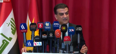 متحدث حكومة إقليم كوردستان: لا نطالب بالرواتب فقط بل بحصة الإقليم من الموازنة
