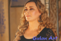 ئالین بۆ گوڵان:لە چەند دەیەی ڕابردوودا، ئافرەتانی کورد لە بواری هونەردا هەنگاوی گەورەیان ناوە