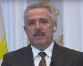 نائب في البرلمان العراقي: بعض الأطراف ما زالت تسعى لإثارة الخلافات بين أربيل وبغداد للتغطية على إخفاقاتها