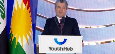 مسرور بارزاني: منجزات كوردستان هي ثمرة نضال شعبنا.. وأدعو الشباب لقراءة التاريخ لبناء مستقبل مشرق