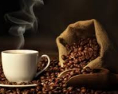 4 إضافات تفسد فوائد قهوة الصباح