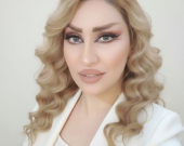 حين تتقن المرأة أدوارها... تصبح سر الرجل الناجح والبيت السعيد